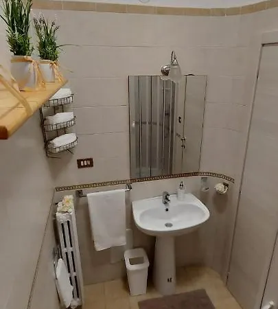 Chez Vous * Помпеї